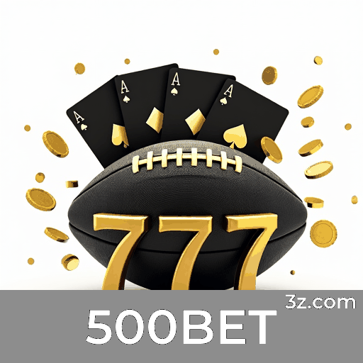 Cadastro na 500BET