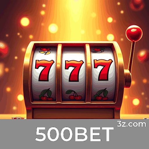 Acesso ao 500BET