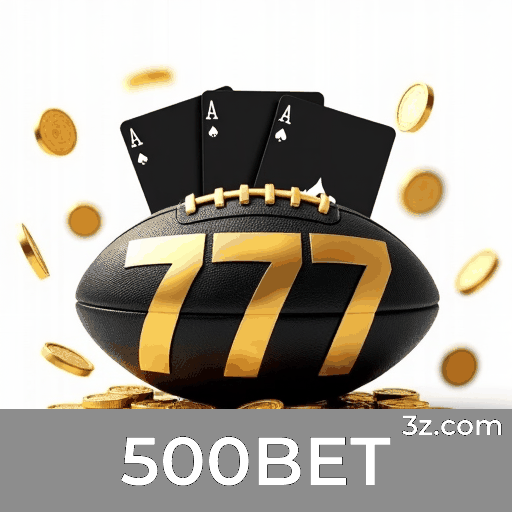 Cadastro na 500BET