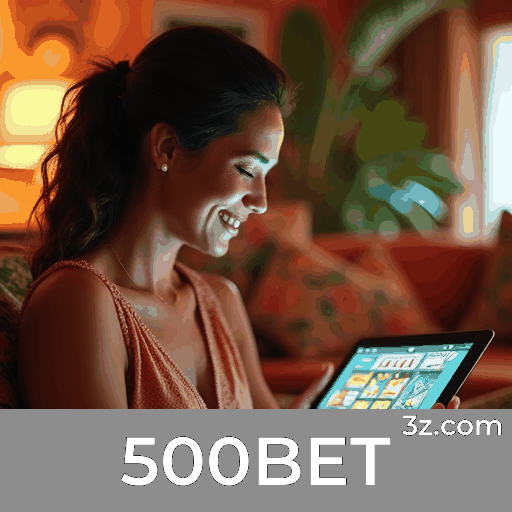 Jogos Crash no Cassino 500BET