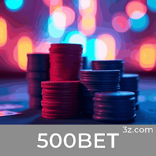 Acesso ao 500BET