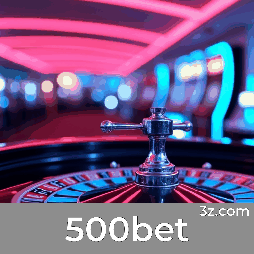 500bet 