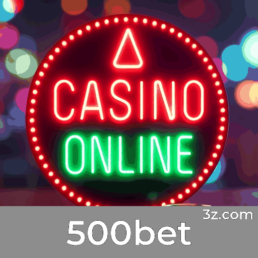 500bet