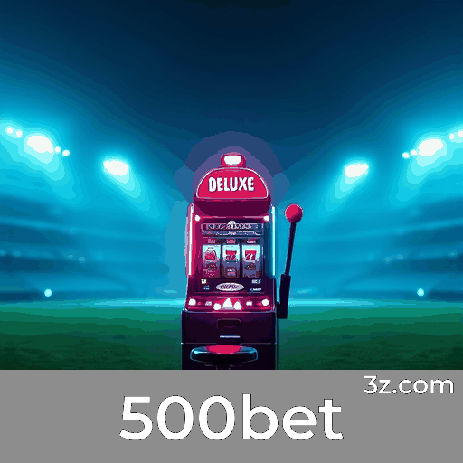 500bet