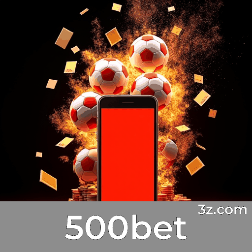 500bet 